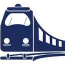 Sri Lanka Train Schedule APK