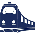 Sri Lanka Train Schedule-icoon