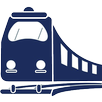 Sri Lanka Train Schedule APK