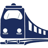 Sri Lanka Train Schedule