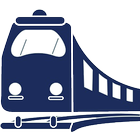 Sri Lanka Train Schedule icône