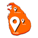 APK LIFe - Location Code Navigator