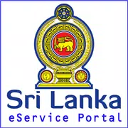 Sri Lanka e-Service Portal