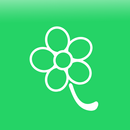 Lanka Flowers-APK