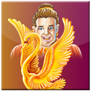 Swarnahansa Jathakaya-Sinhala APK