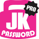 JKPassword Pro APK