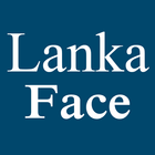 MyFace icon