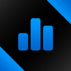 Lithium Analytics APK