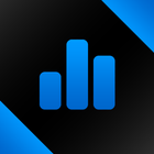 Lithium Analytics icon