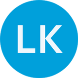 Live Kramatorsk icon