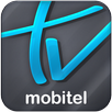 MobitelTV Tab APK