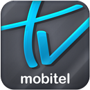 MobitelTV Tab APK