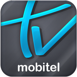 MobitelTV Tab
