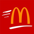 McDelivery Sri Lanka أيقونة