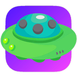 Aliens -Vs- Lady Liberty