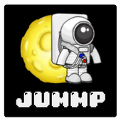 JUMMP icon