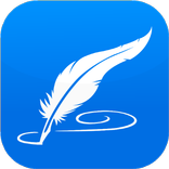 පන්හිඳ - note taking app