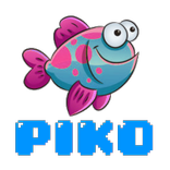 PIKO