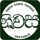 Nivasa LK icon