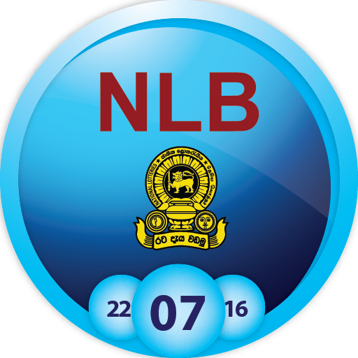 NLB-SL