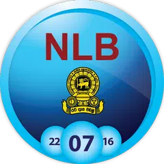 Baixar NLB-SL APK