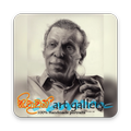 Photo to Pencil Sketch - Sithuwam Art Gallery