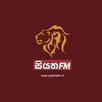 Siyatha FM APK