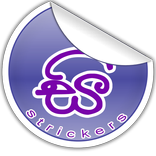 Sinhala Stickers
