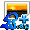 Sinhala Photo Comment APK