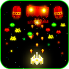 Alien Swarm : Galactic Attack simgesi