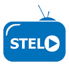 STELO-icoon