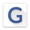GuruPaara APK