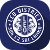 306 C2 APK