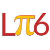 LivePhysics APK