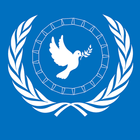 NYMUN Zeichen