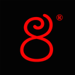 Ultim8Solutions