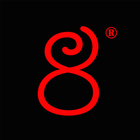 Ultim8Solutions आइकन
