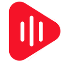 Ahamu - free online radio streaming services APK
