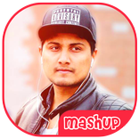 Dileepa Saranga Songs (Mashup) #OFFICIAL