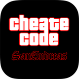 Cheat Codes for GTA San Andrea