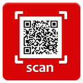 QR Code Scanner