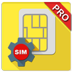SIM Toolkit Pro - Sri Lanka