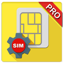 SIM Toolkit Pro - Sri Lanka APK