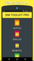 SIM Toolkit Pro - Sri Lanka bài đăng