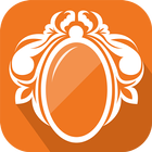 Magic Mirror icon