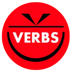 Verbs APK 下載