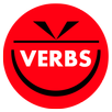 Verbs APK