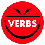 Verbs