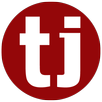 topjobs APK