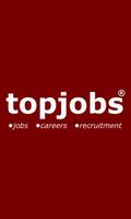 topjobs poster